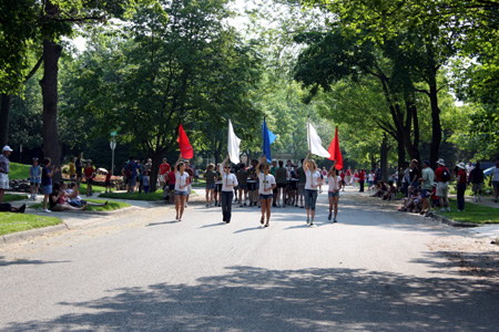 wang memday parade 2010 038.jpg